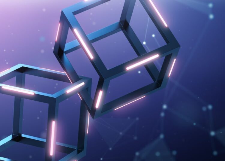 The Useful Proof of Work (uPoW) Consensus Combines Security and Distributed Computing for Blockchain-Driven AI