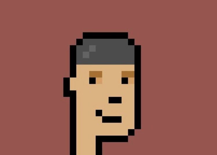 Democratizing Crypto Insights with AI-Driven Research: Interview with Jiva Kwan, Co-founder of SoSoValue