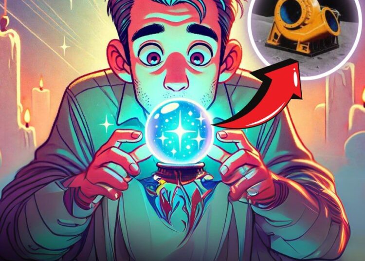 BigPump Price Prediction – Is $PUMP Dead, Best New Meme Coins To Watch