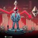 Crypto billionaire expects 30% correction on $ETH after ETF launch
