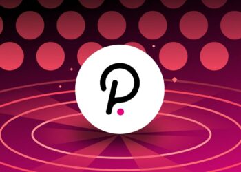 GameFi Flourishes on Polkadot With Mythical Games Leading the Charge