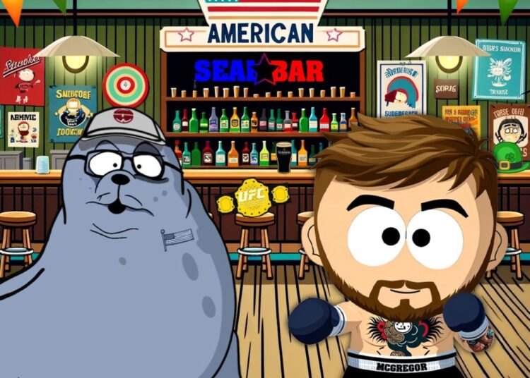 Sealana July Launch Date Revealed – Experts Call It The Next 100x Solana Meme Coin