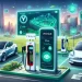 VeChain Introduces EvEarn.org to Reward Tesla Drivers