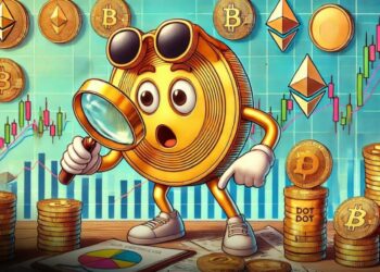 Crypto Price Analysis 6/28 BTC, ETH, BNB, SOL, TON, AVAX, LINK, LTC