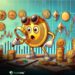 Crypto Price Analysis 6/28 BTC, ETH, BNB, SOL, TON, AVAX, LINK, LTC