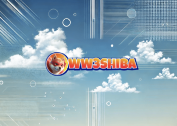 The Best 3 Cryptos to Monitor in 2024: Bitcoin,  Ethereum, and WW3 Shiba