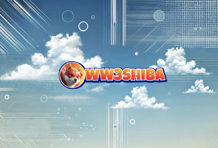 The Best 3 Cryptos to Monitor in 2024: Bitcoin,  Ethereum, and WW3 Shiba