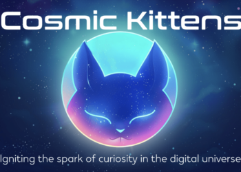 ADA vs. CKIT: Will Cosmic Kittens (CKIT) Replace Cardano (ADA) in Top 20 Cryptos