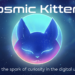 ADA vs. CKIT: Will Cosmic Kittens (CKIT) Replace Cardano (ADA) in Top 20 Cryptos