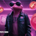 Angry Pepe Fork and Floki Leads MemeFi Revolution With The Aim To Rival Dogecoin’s Top Position