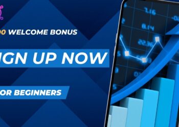 Crypto Staking Beginners always ask: Can I Lost my staked crypto? | OkayCoin