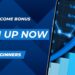 Crypto Staking Beginners always ask: Can I Lost my staked crypto? | OkayCoin