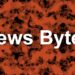 Bankruptcy Court Backs Bittrex in Cryptocurrency Freeze Dispute