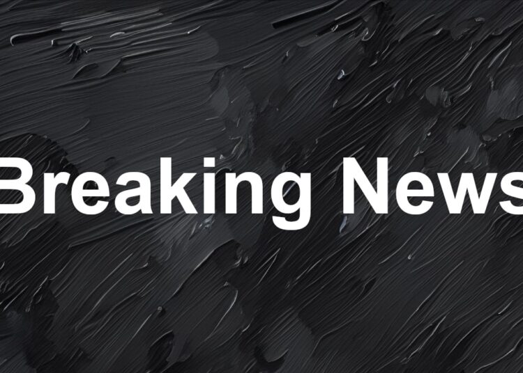 President Biden Vetoes SEC SAB 121 Repeal Resolution