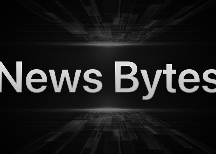 Rapper Iggy Azalea to Sell Phones and Cell Plans for MOTHER Token or Sol