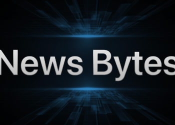 Turkey Rules out Taxes on Crypto Profits, Considers Limited Transaction Tax