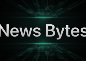 Washington State Regulator Warns Investors of Pig Butchering Crypto Scheme
