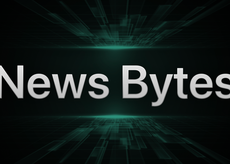 Washington State Regulator Warns Investors of Pig Butchering Crypto Scheme