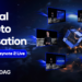 GameStop & Gorilla Experience Price Increase; BlockDAG Emerges as a Prominent Future Cryptocurrency