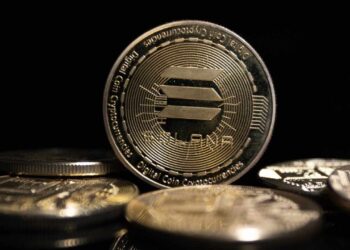 21shares Files to Launch Solana ETF With SEC