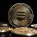 21shares Files to Launch Solana ETF With SEC