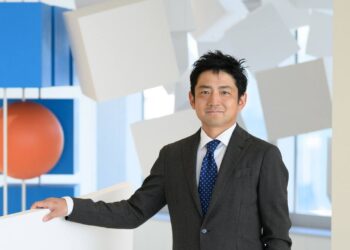 Bitflyer Takes Over FTX’s Defunct Japanese Unit: NHK