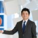 Bitflyer Takes Over FTX’s Defunct Japanese Unit: NHK