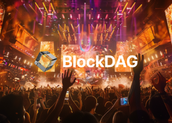 The New Crypto Achieving $49.2M Presale Success Among Litecoin’s Challenges And Ethereum Classic’s Stablecoin Launch
