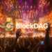 The New Crypto Achieving $49.2M Presale Success Among Litecoin’s Challenges And Ethereum Classic’s Stablecoin Launch
