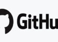 GitHub Reports Minimal Service Disruption in May 2024