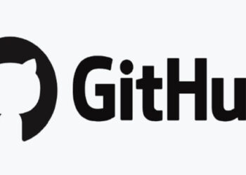 GitHub Reports Minimal Service Disruption in May 2024