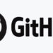 GitHub Reports Minimal Service Disruption in May 2024