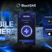 BlockDAG’s X1 Miner App | ADA Innovations