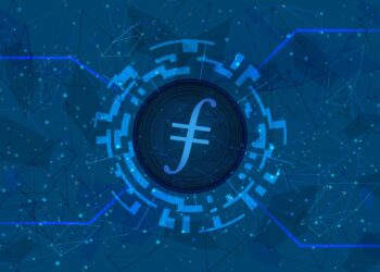 FilOz: New Public Goods Team Enhances Filecoin (FIL) Ecosystem
