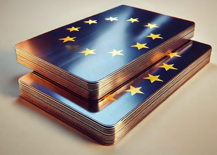 The Two-Class System of Regulation Plaguing Europe