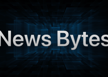 FBI Warns of Rising Government Impersonation Scams Demanding Crypto