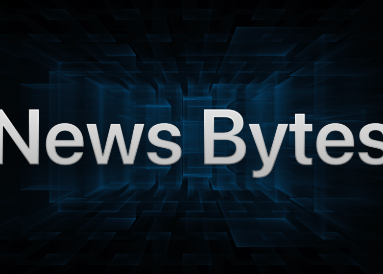 FBI Warns of Rising Government Impersonation Scams Demanding Crypto