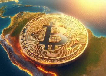 Ledn Co-Founder Mauricio Di Bartolomeo States Crypto Will Be a Determinant Factor on Latam Elections: ‘People Want Bitcoin’