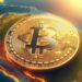 Ledn Co-Founder Mauricio Di Bartolomeo States Crypto Will Be a Determinant Factor on Latam Elections: ‘People Want Bitcoin’