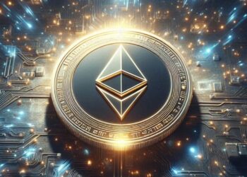 Bitwise CIO Makes the Case for Adding Ether to Investment Portfolios
