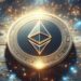 Bitwise CIO Makes the Case for Adding Ether to Investment Portfolios
