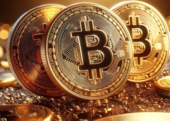 Bitcoin Surpasses $70,000, Reaches Intraday High of $71,031
