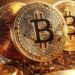 Bitcoin Surpasses $70,000, Reaches Intraday High of $71,031