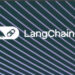 LangChain Introduces Self-Improving Evaluators for LLM-as-a-Judge