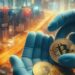 Hong Kong Police Advisory Group Warns of Surge in Digital Asset-Linked Crime