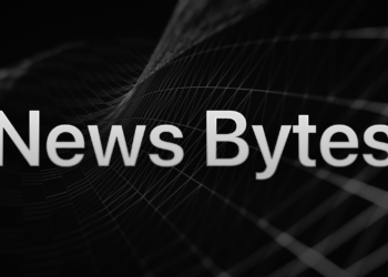 ‘Stand With Crypto’ Advocacy Alliance Surpasses 1 Million Supporters