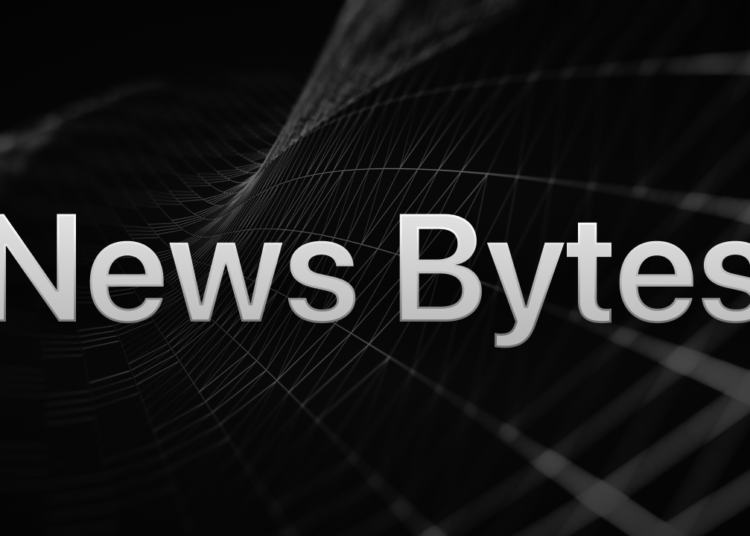 ‘Stand With Crypto’ Advocacy Alliance Surpasses 1 Million Supporters