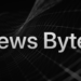 ‘Stand With Crypto’ Advocacy Alliance Surpasses 1 Million Supporters