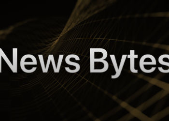 South African Police Nab Alleged Mastermind of Metaverse Ponzi Scheme