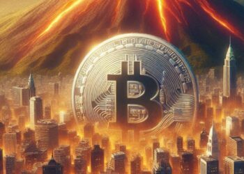 ‘First Citizen’ of Bitcoin City Leaves El Salvador After Waiting Over 2 Years for Its Construction